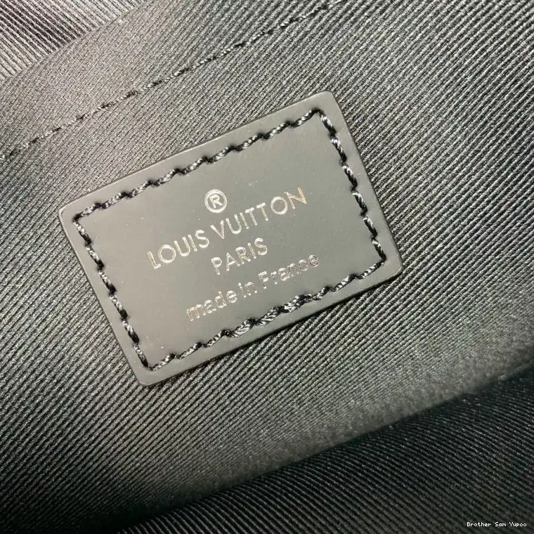 Brother Sam Yupoo Bags LV 205fy0082 0618
